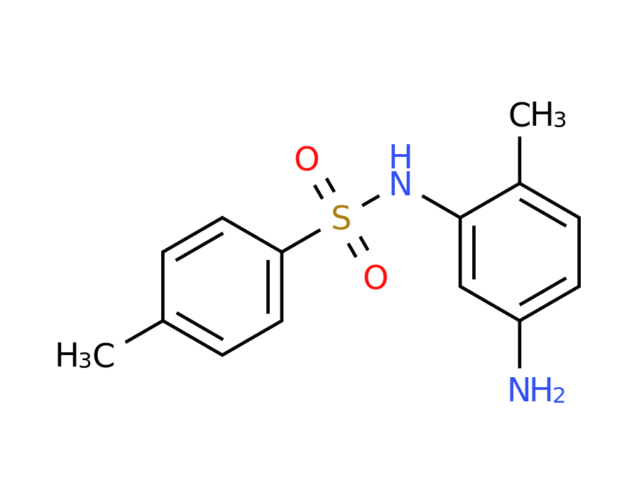 Structure Amb1115611