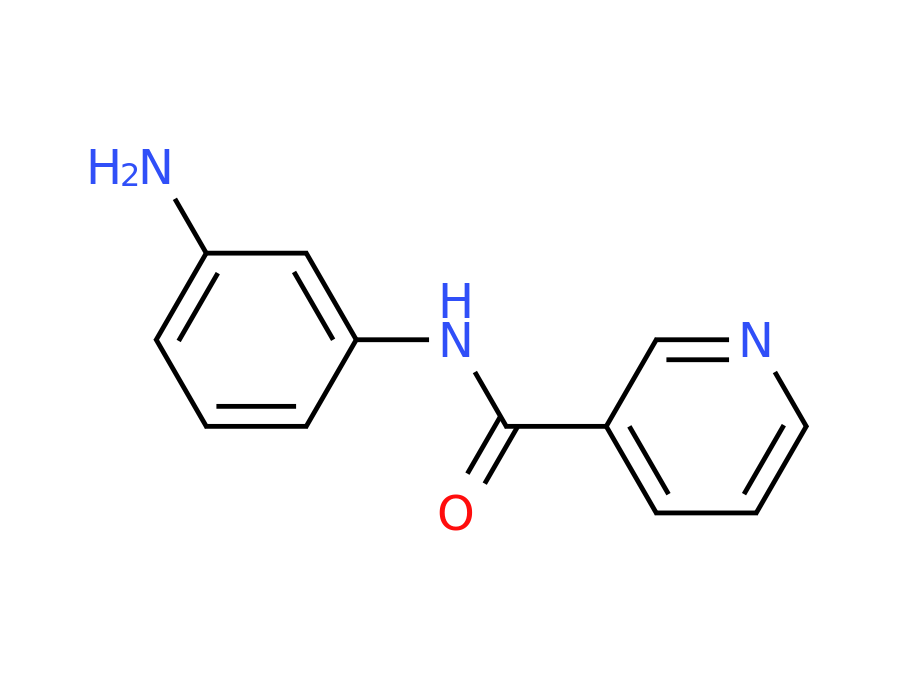 Structure Amb1115621