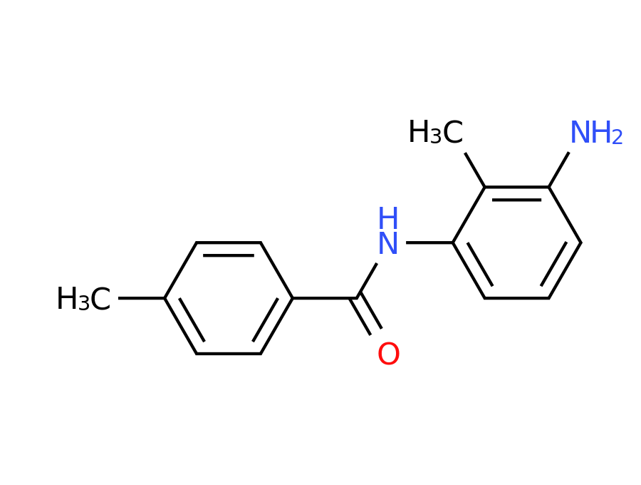 Structure Amb1115643