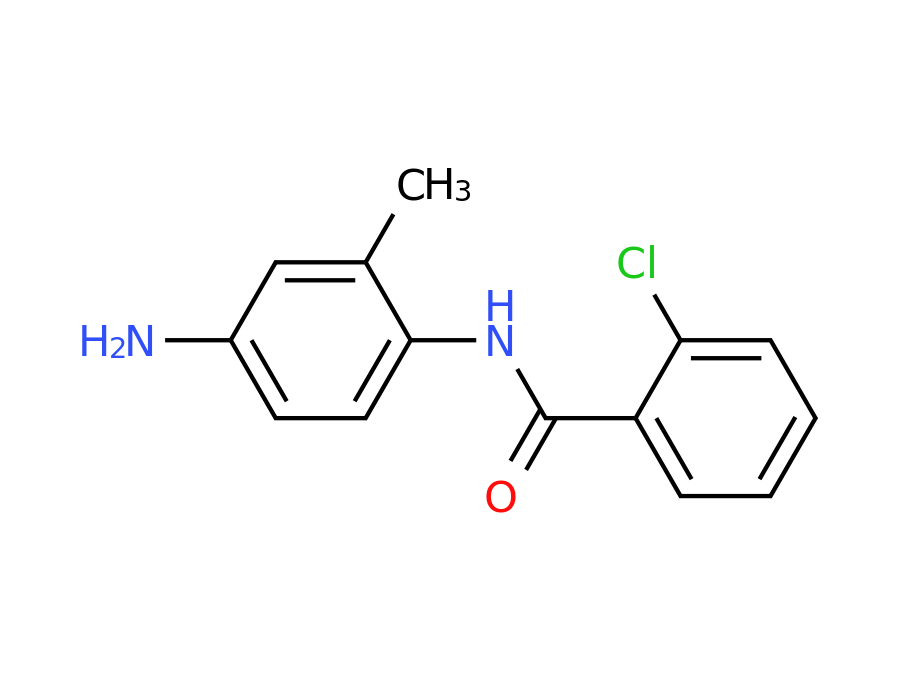 Structure Amb1115656