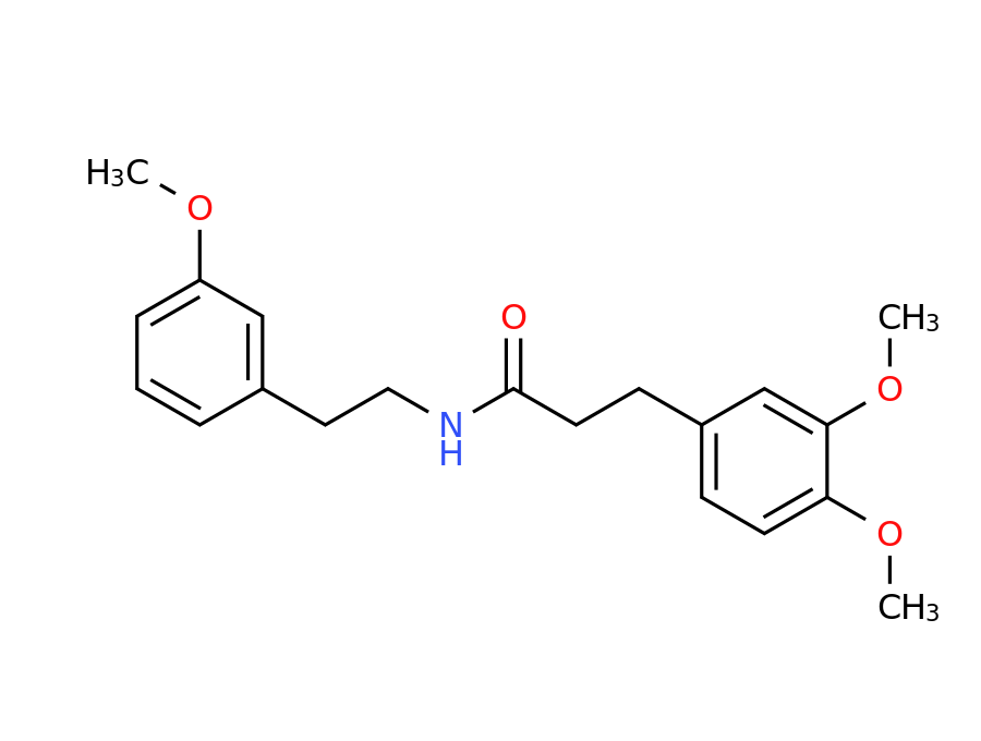 Structure Amb11156638