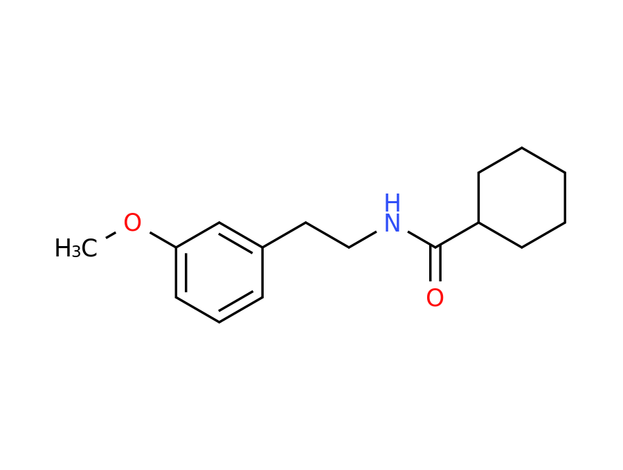 Structure Amb11156641