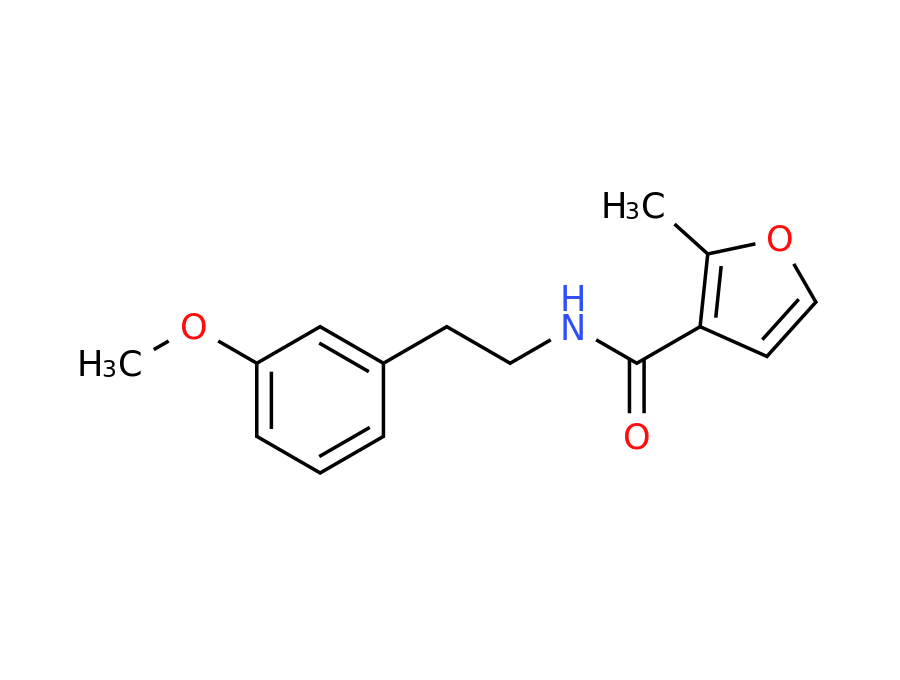 Structure Amb11156649