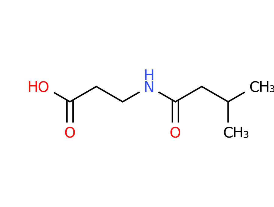 Structure Amb1115700