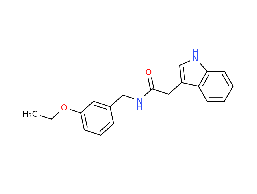 Structure Amb11157147