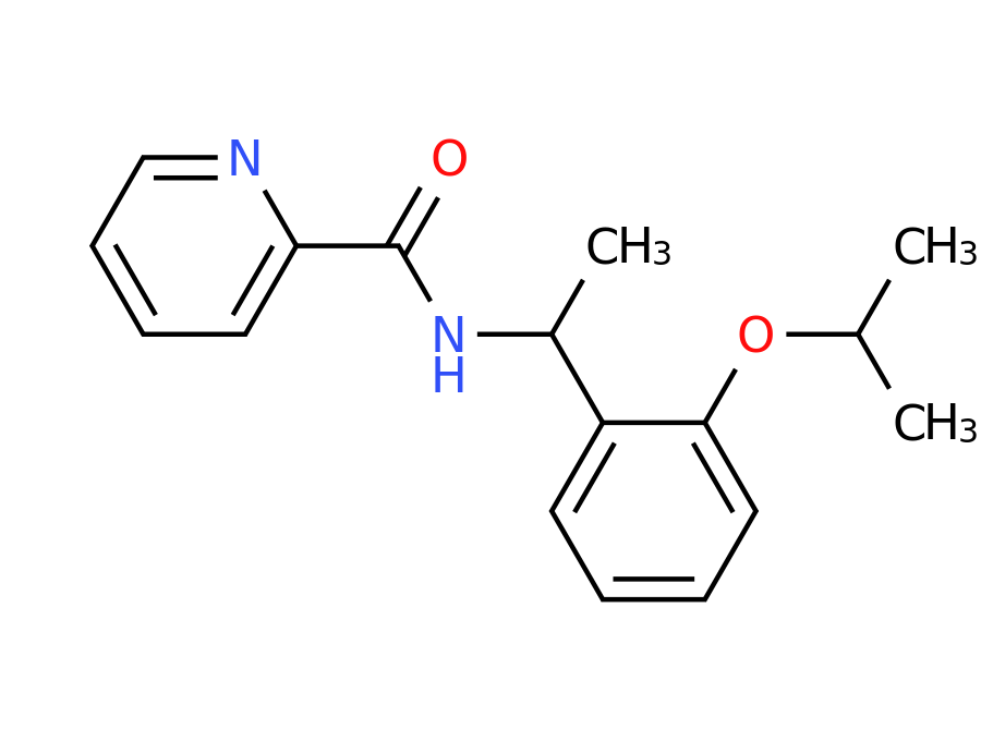 Structure Amb11157440