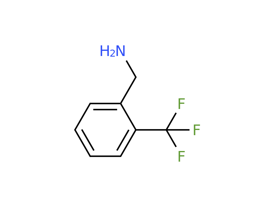 Structure Amb1115794