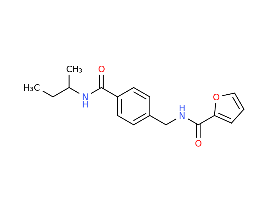 Structure Amb11158033