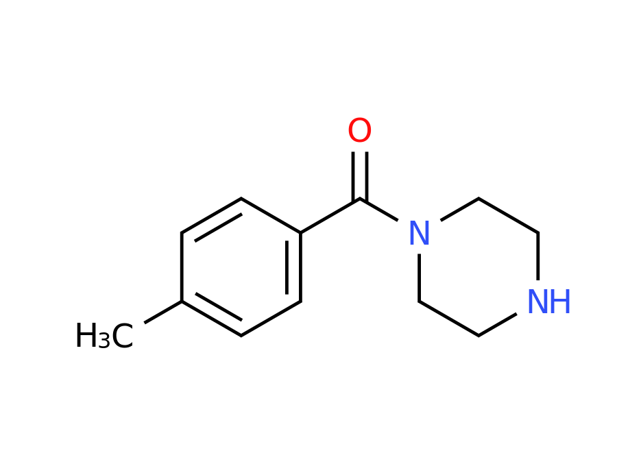 Structure Amb1115825