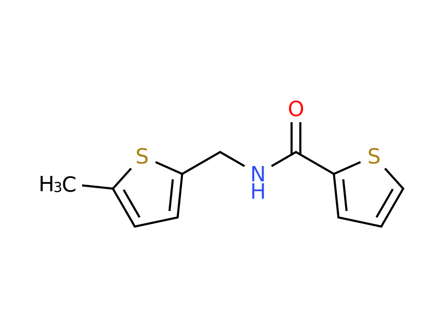 Structure Amb11158418