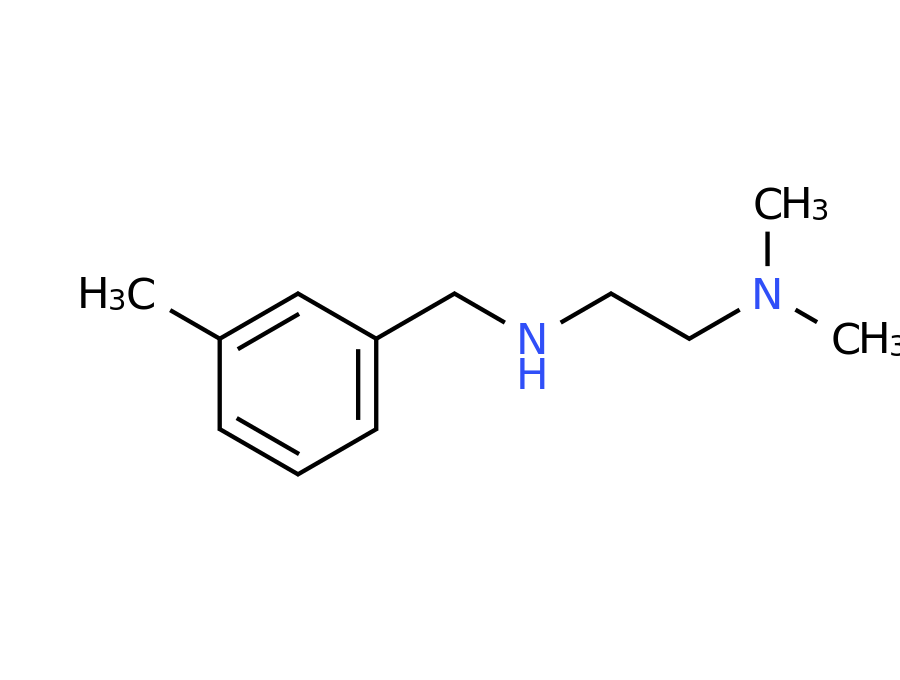 Structure Amb1115845