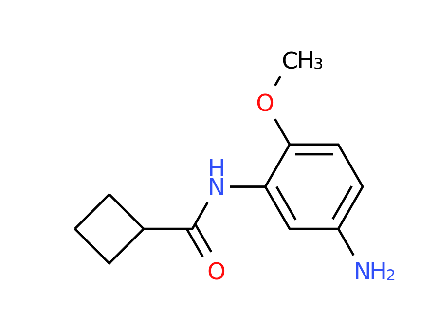 Structure Amb1115858