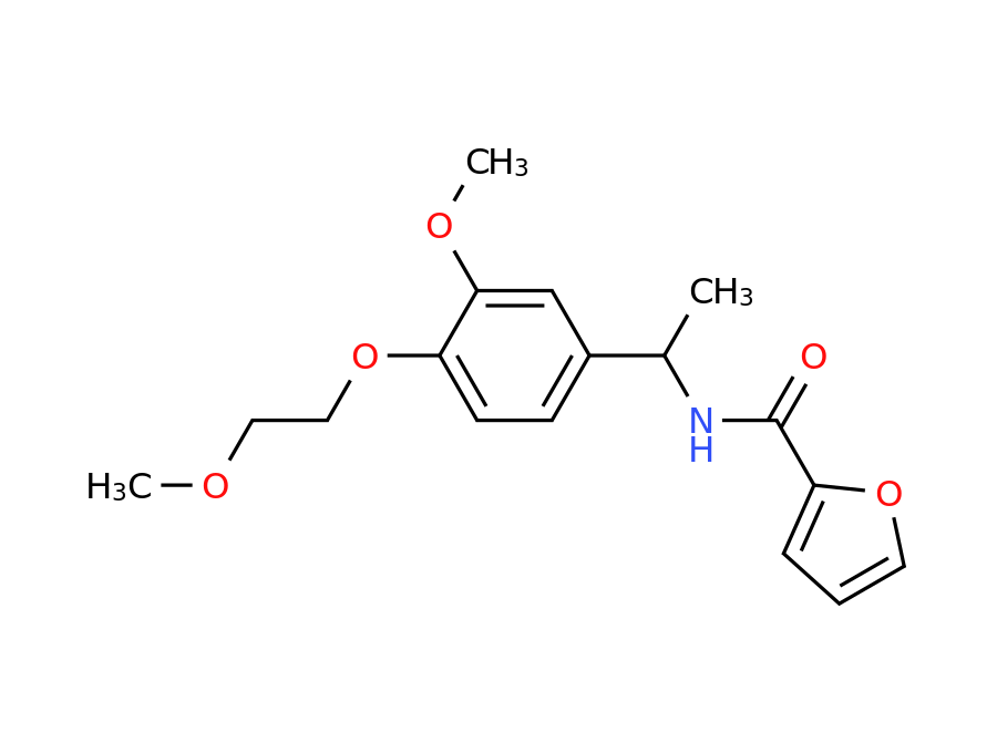 Structure Amb11158709