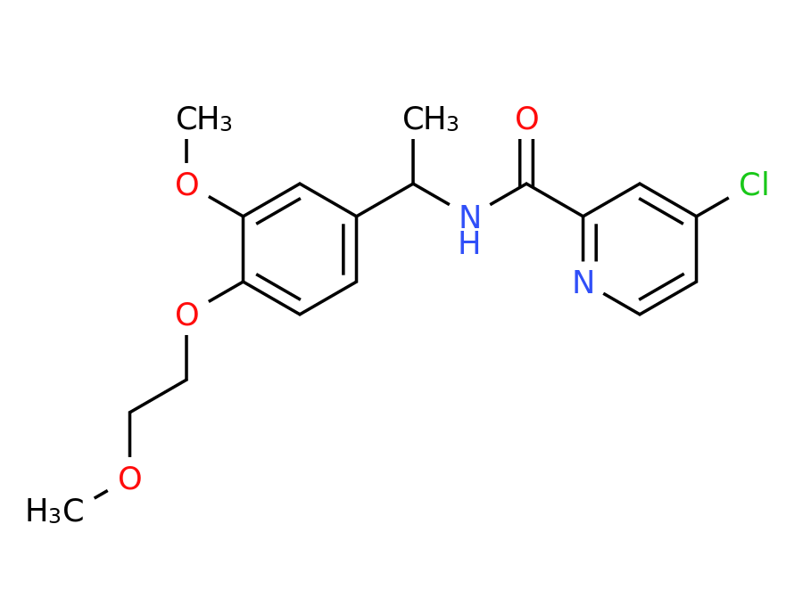 Structure Amb11158711