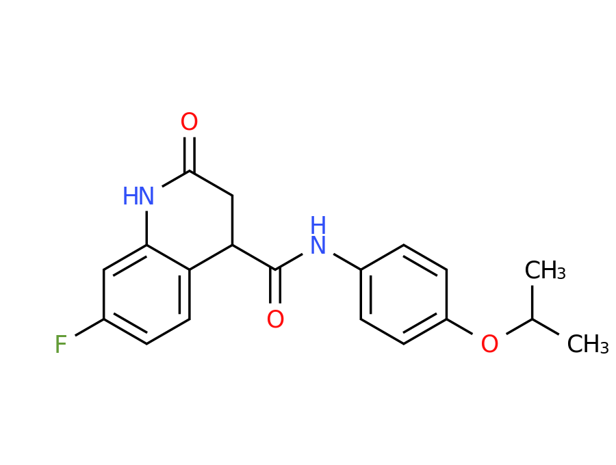 Structure Amb11158831