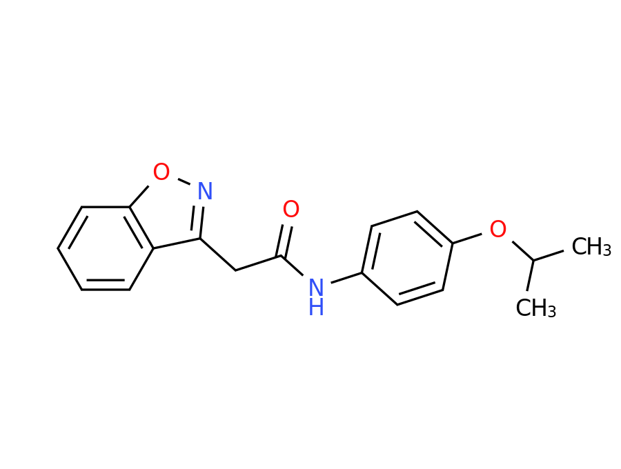 Structure Amb11158836