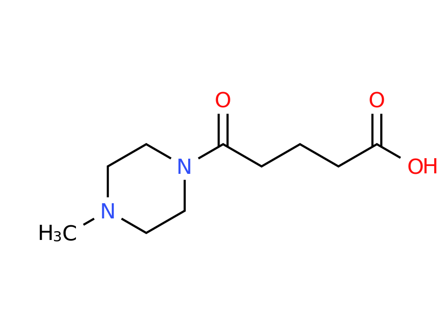 Structure Amb1115920