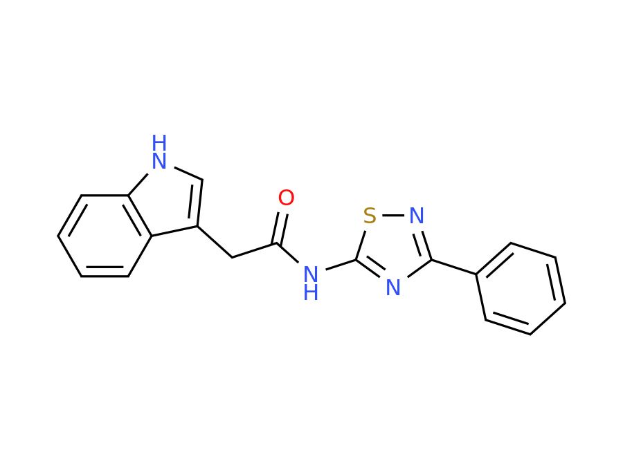 Structure Amb11159213