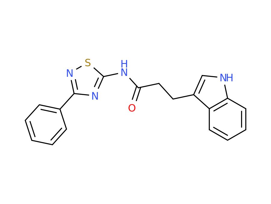 Structure Amb11159214