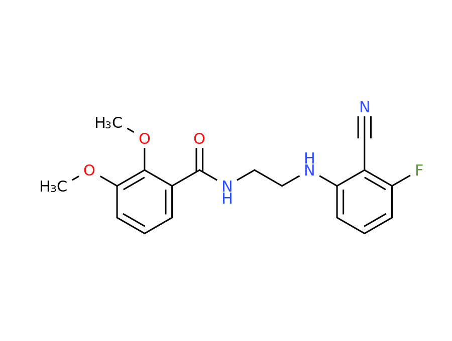 Structure Amb11159238