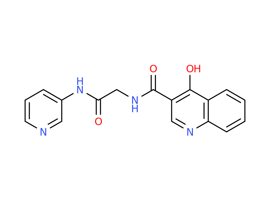 Structure Amb11159244