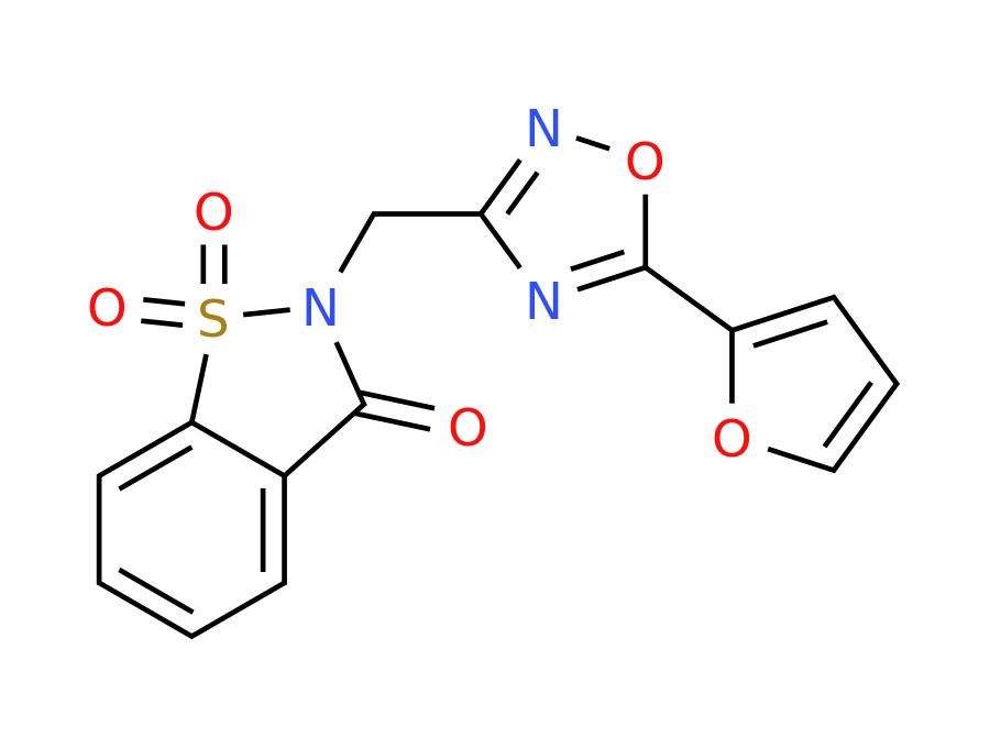 Structure Amb11159408