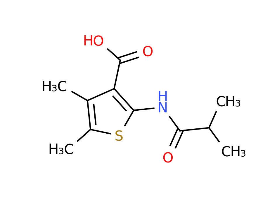 Structure Amb1115943