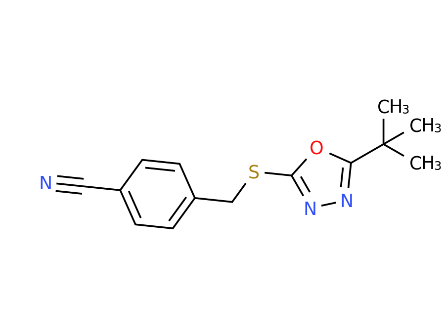 Structure Amb11160136