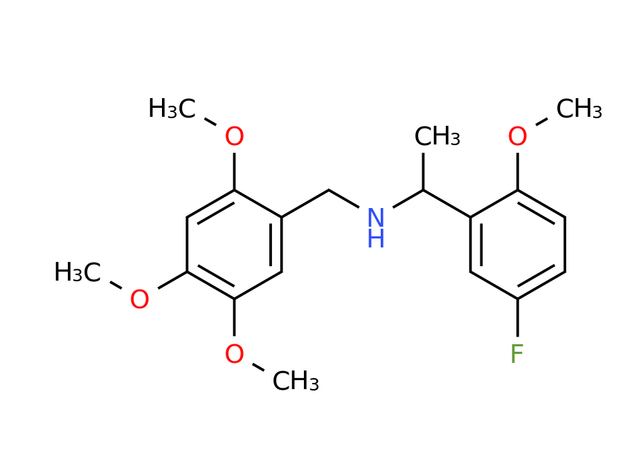 Structure Amb11160540