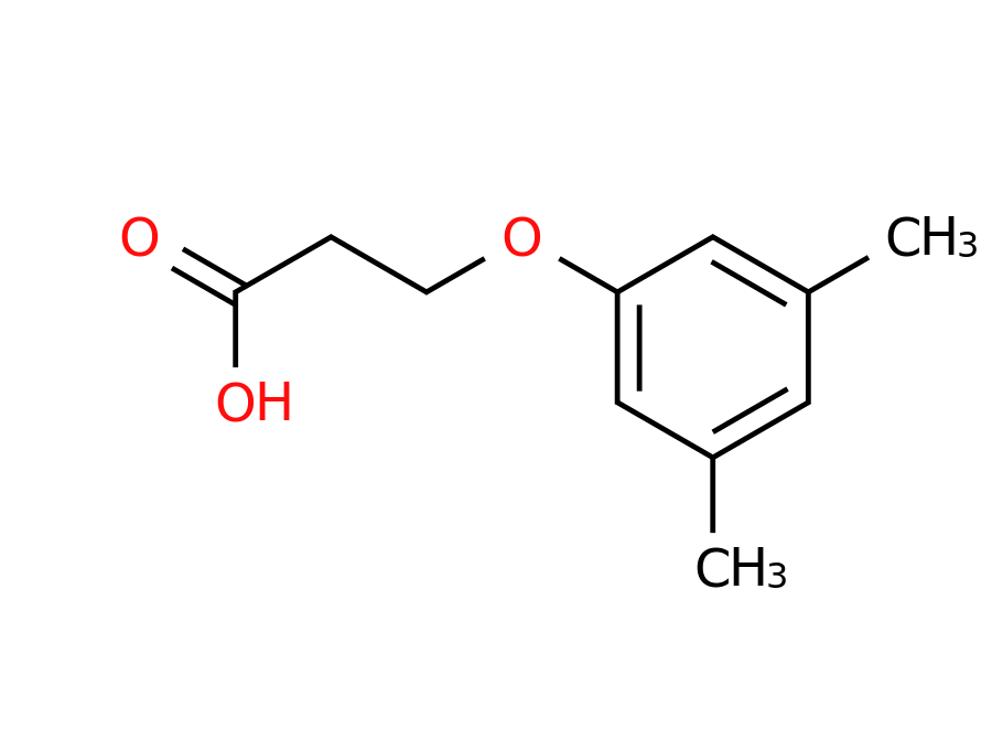 Structure Amb1116061