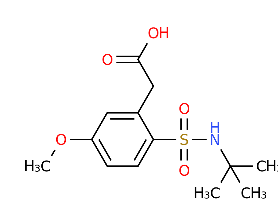 Structure Amb1116078