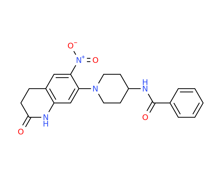 Structure Amb11160816