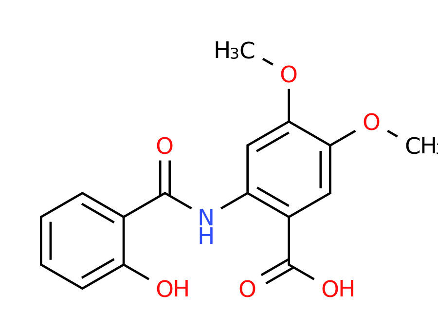 Structure Amb1116139