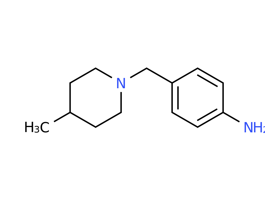 Structure Amb1116141