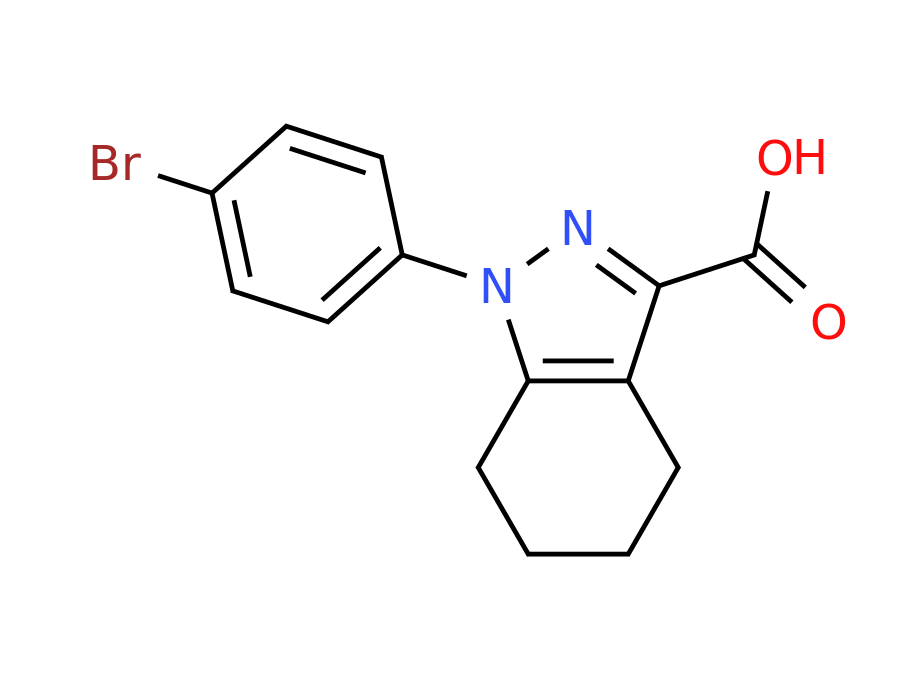 Structure Amb1116151