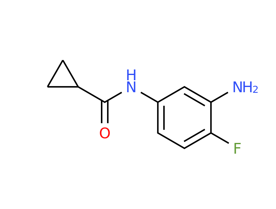 Structure Amb1116209