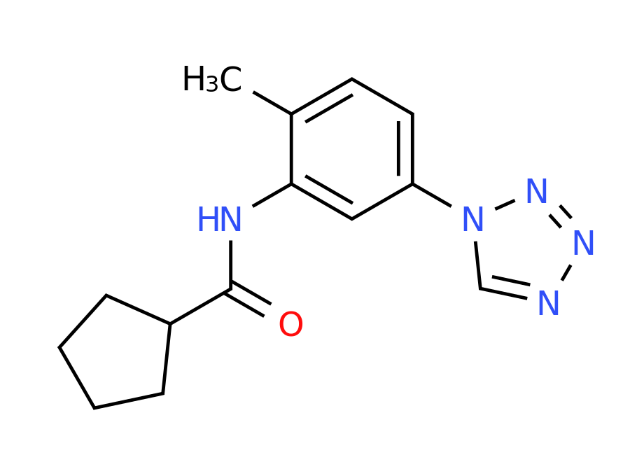 Structure Amb11162273