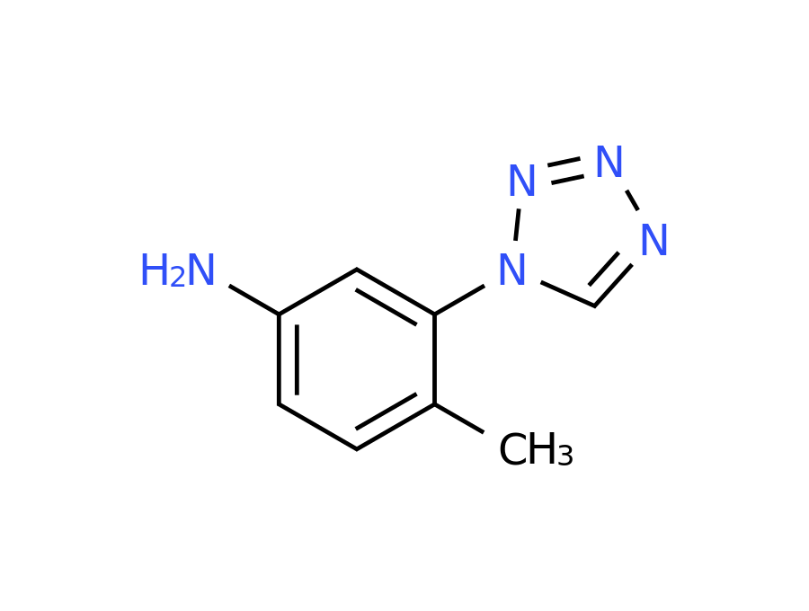 Structure Amb1116300