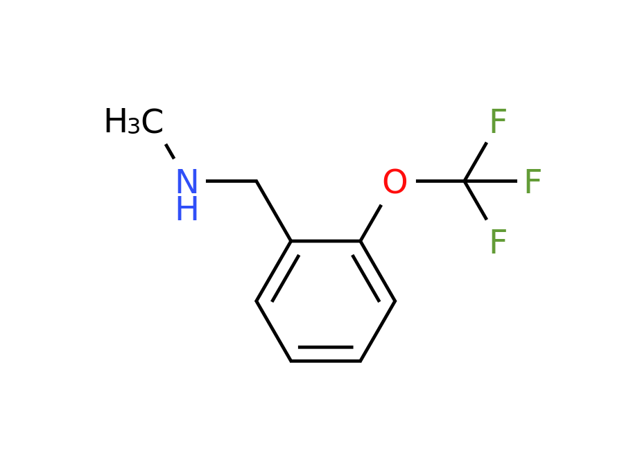 Structure Amb1116319