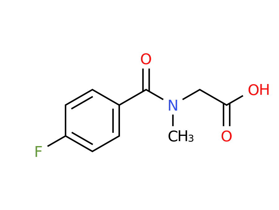 Structure Amb1116320