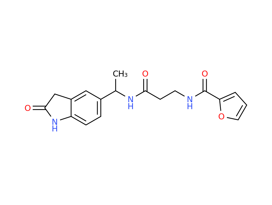 Structure Amb11163312