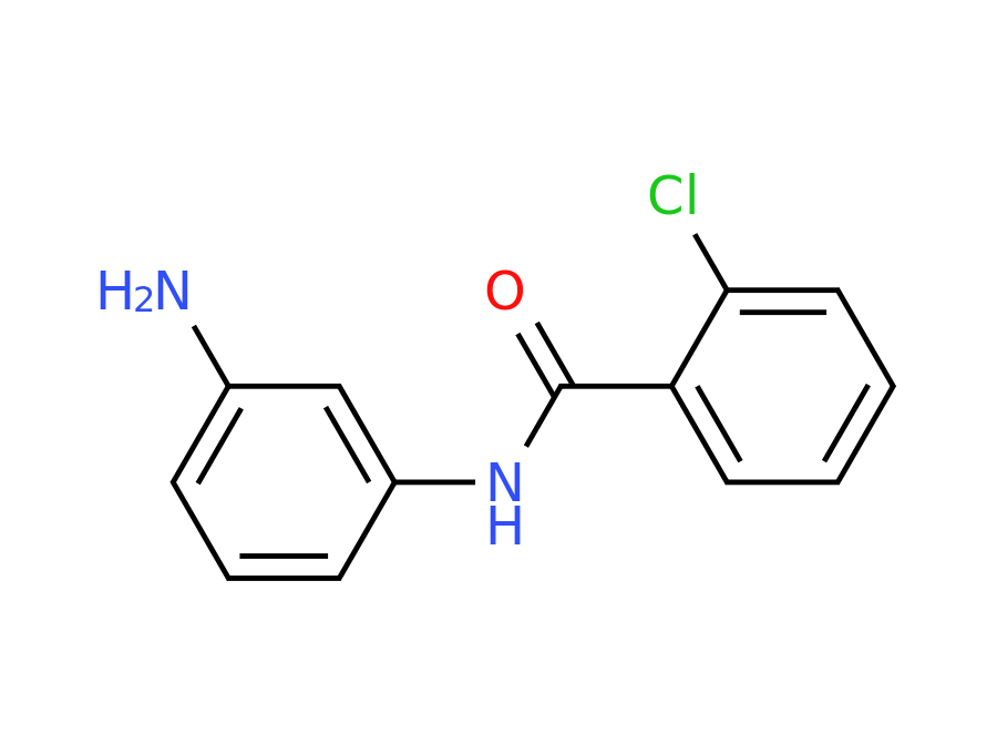 Structure Amb1116347