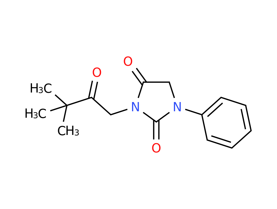 Structure Amb11163714