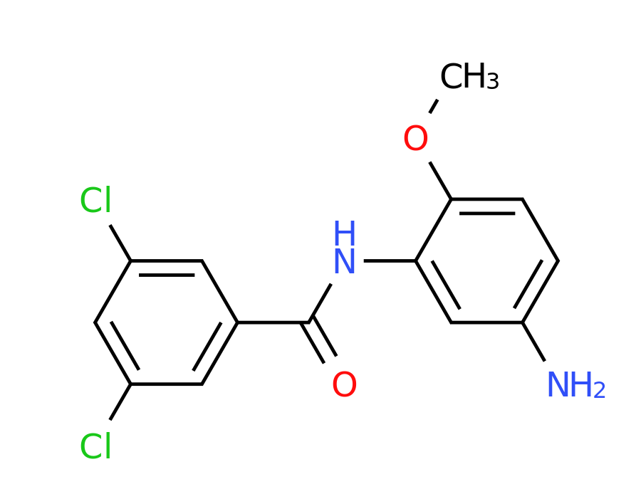 Structure Amb1116372