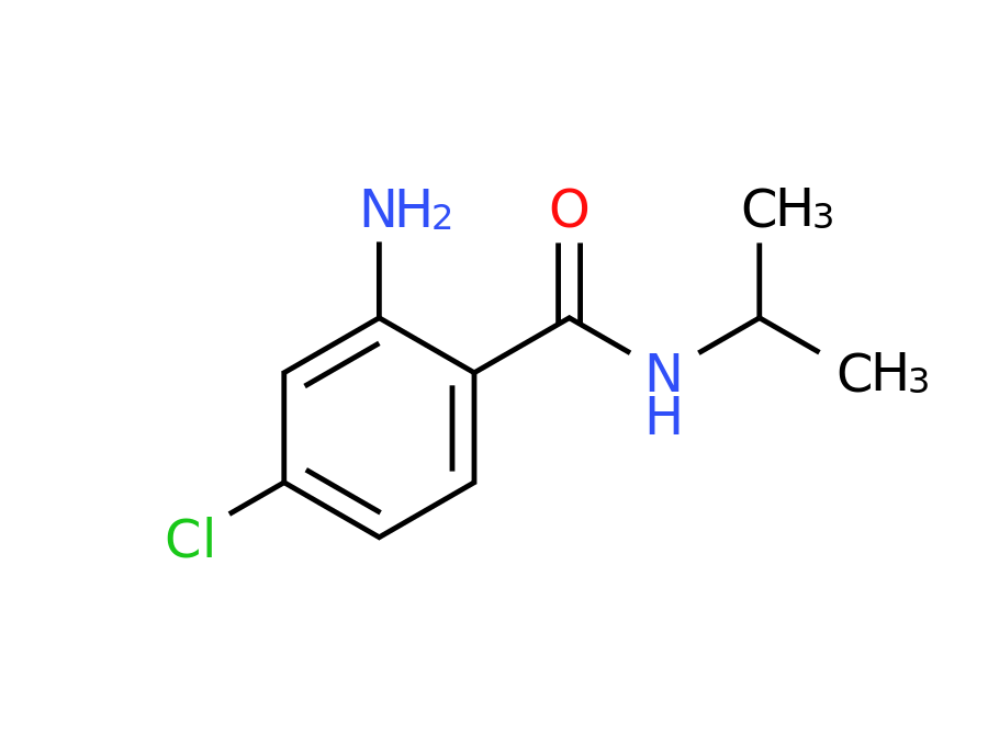 Structure Amb1116381