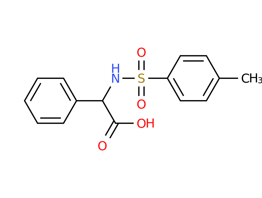 Structure Amb1116390