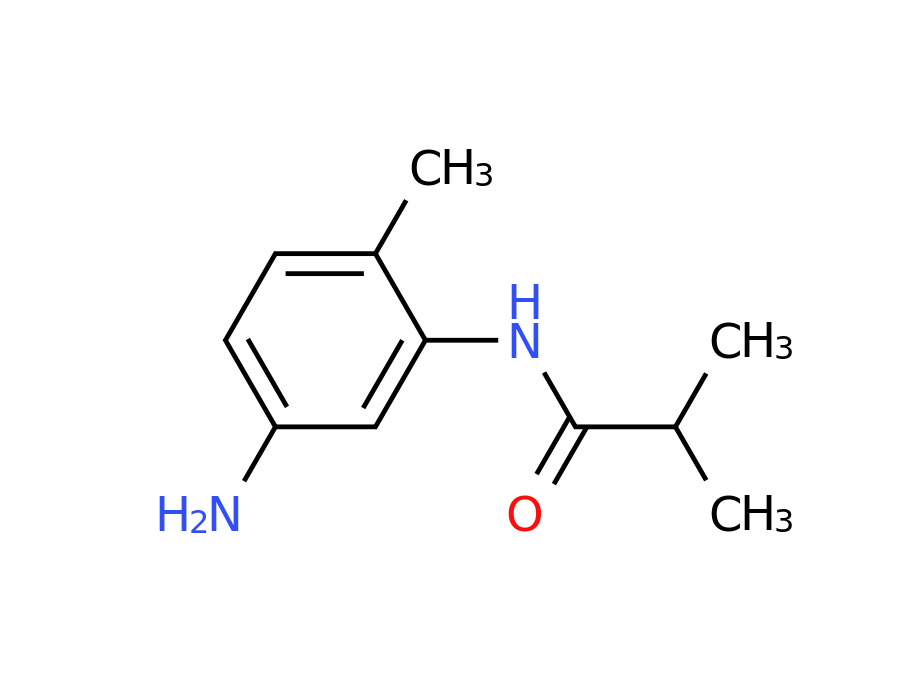 Structure Amb1116394