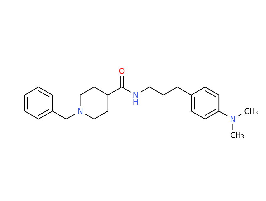 Structure Amb11164325