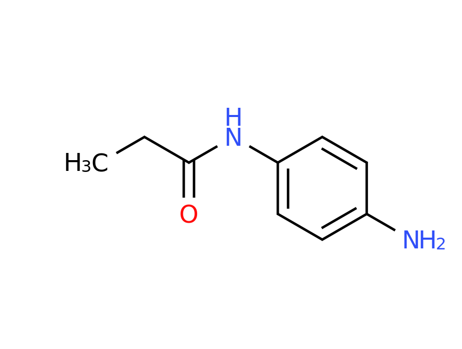 Structure Amb1116465