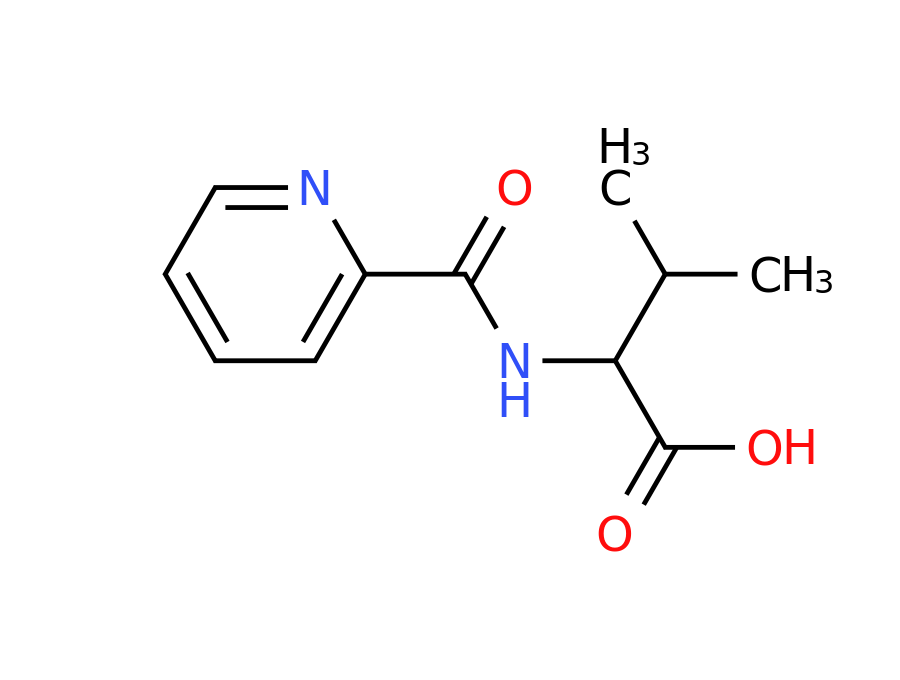 Structure Amb1116471